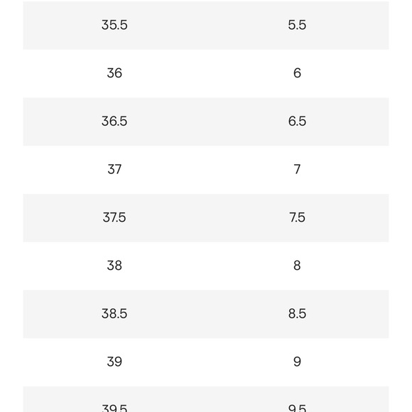 Sold - Picture 15 of 16